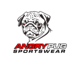 https://www.logocontest.com/public/logoimage/1369611444angry pug2.png